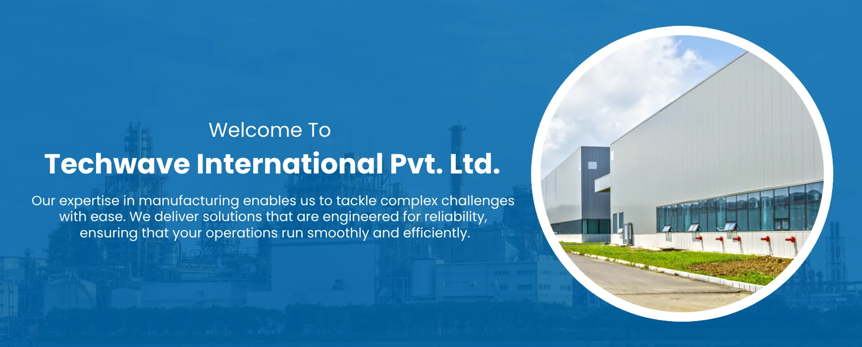 1slider-techwave (1)